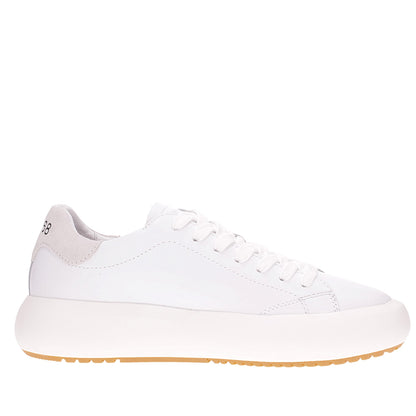 Sun68 Sneakers Big Boy Z34138 - Marylou Shop