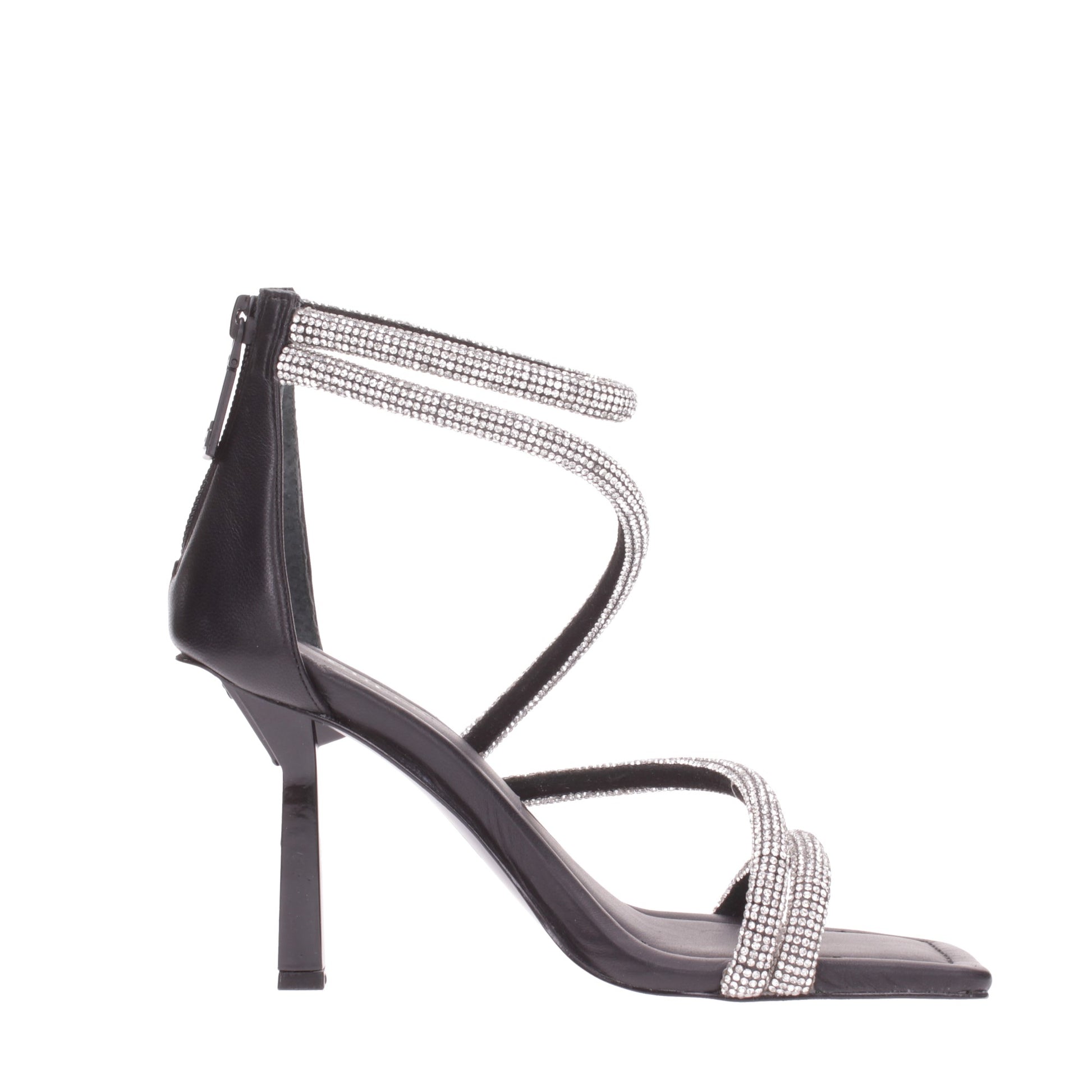 Guess Sandalo FL6LNCLEA03 - Marylou Shop