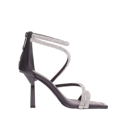 Guess Sandalo FL6LNCLEA03 - Marylou Shop