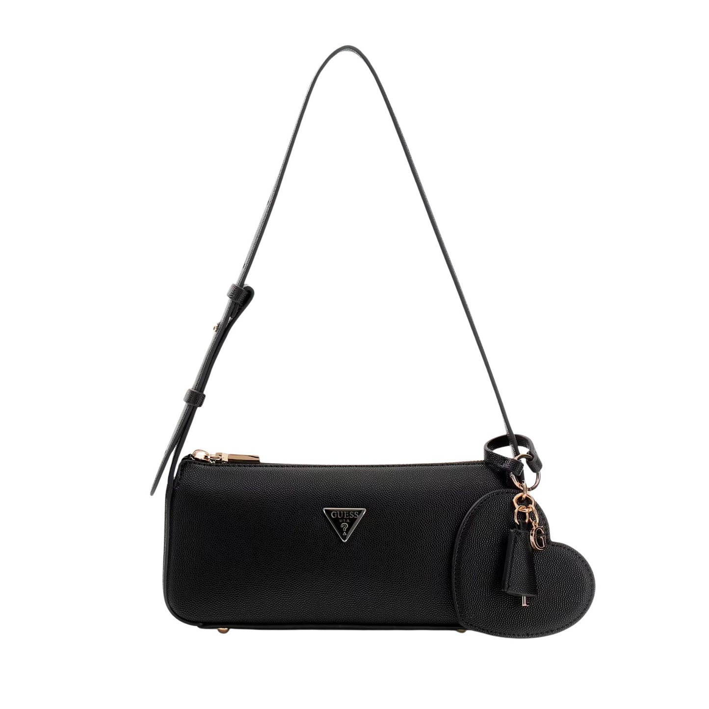 Guess Borse#colore_nero