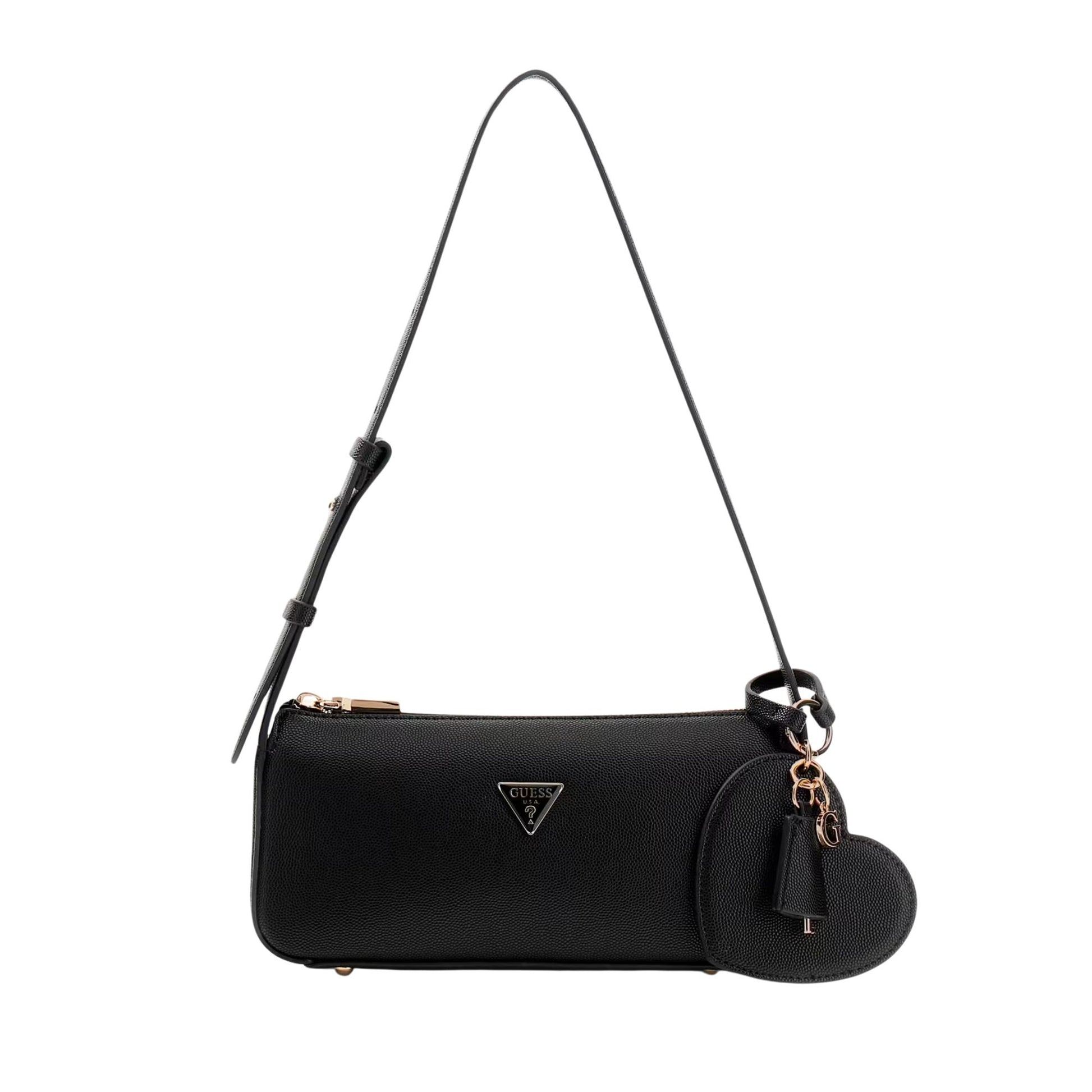 Guess Borse#colore_nero
