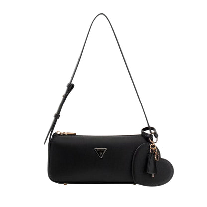 Guess Borse#colore_nero