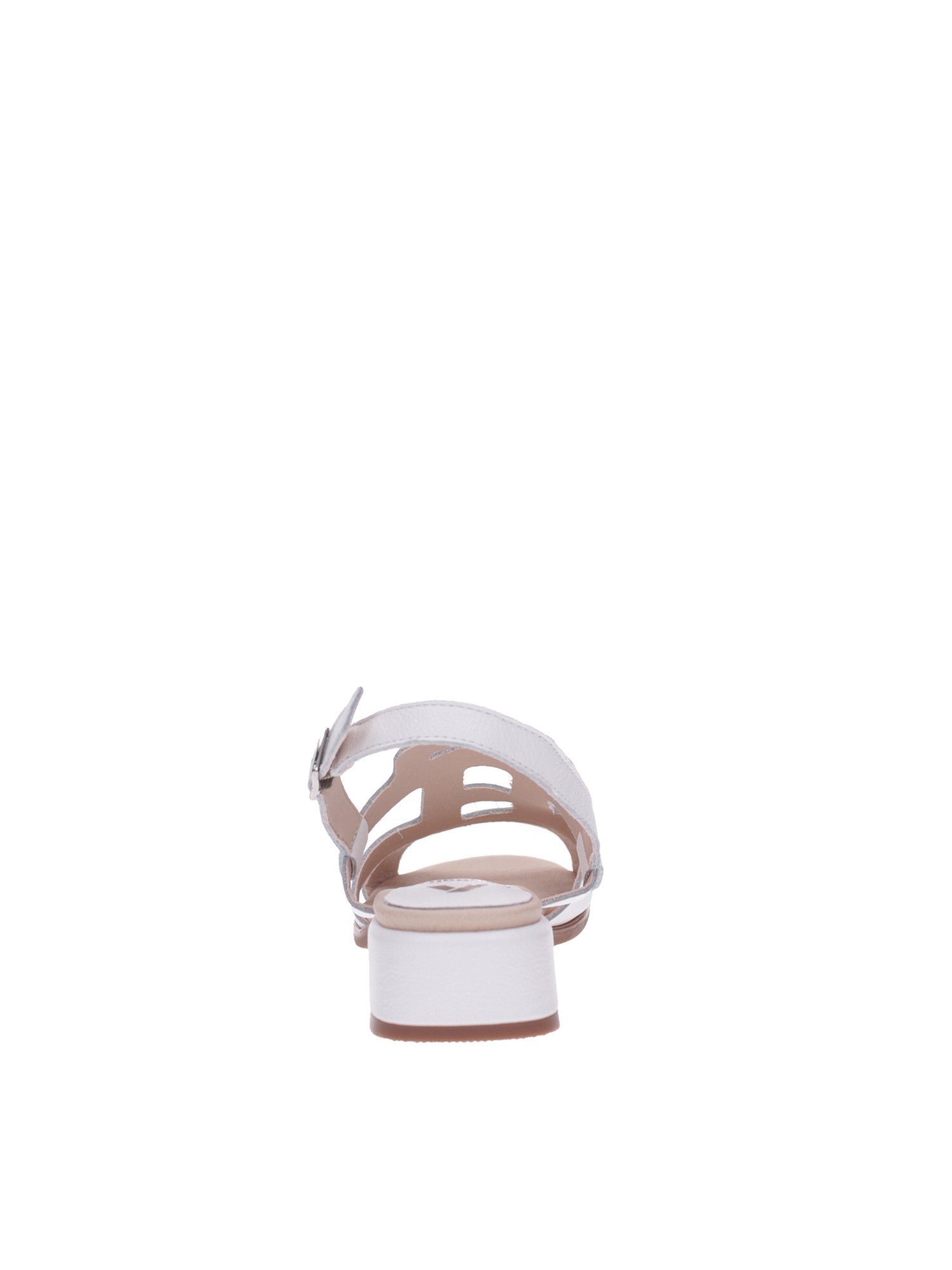 Callaghan Sandalo#colore_bianco
