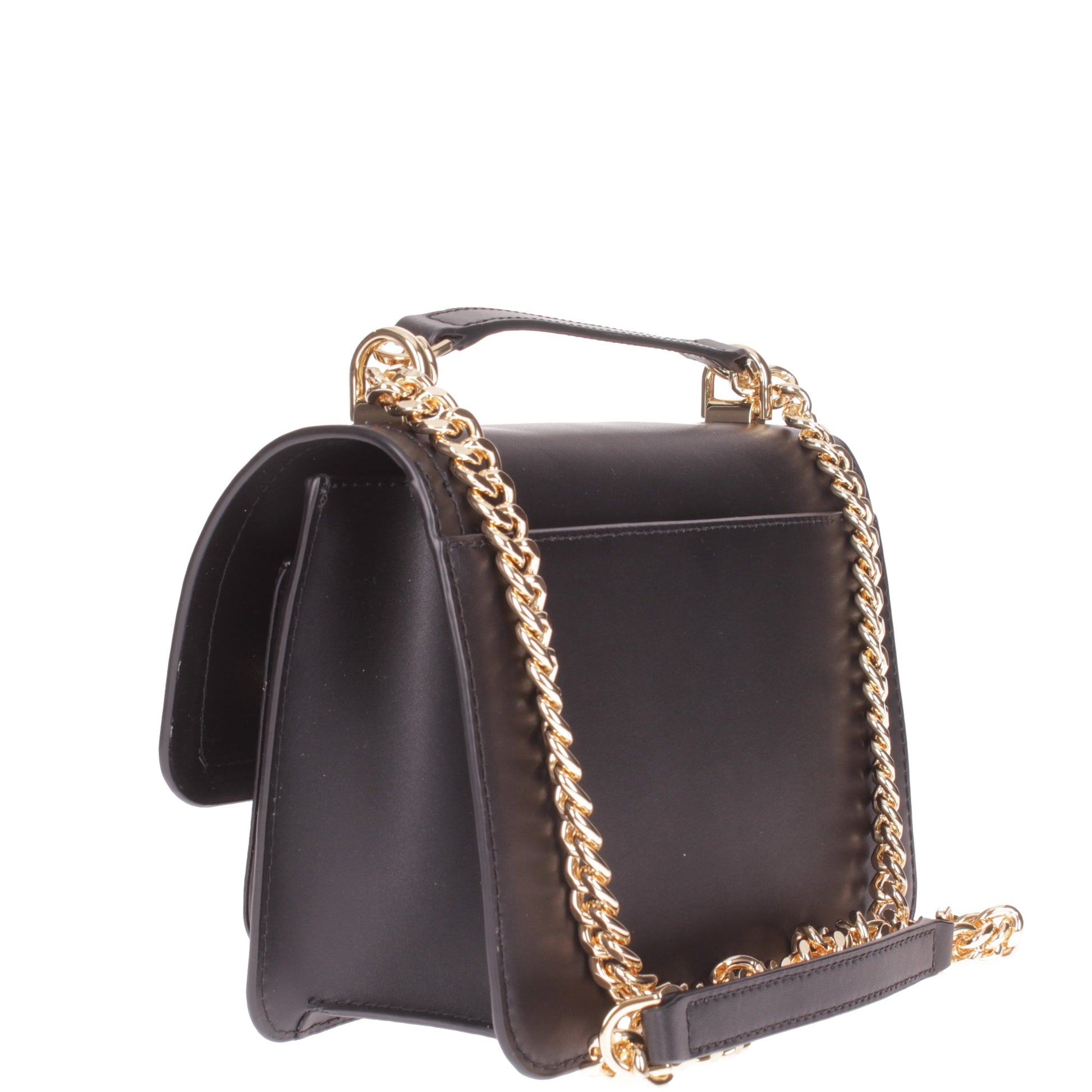 Michael kors Tracolla catena 30S2G7HL3L - Marylou Shop