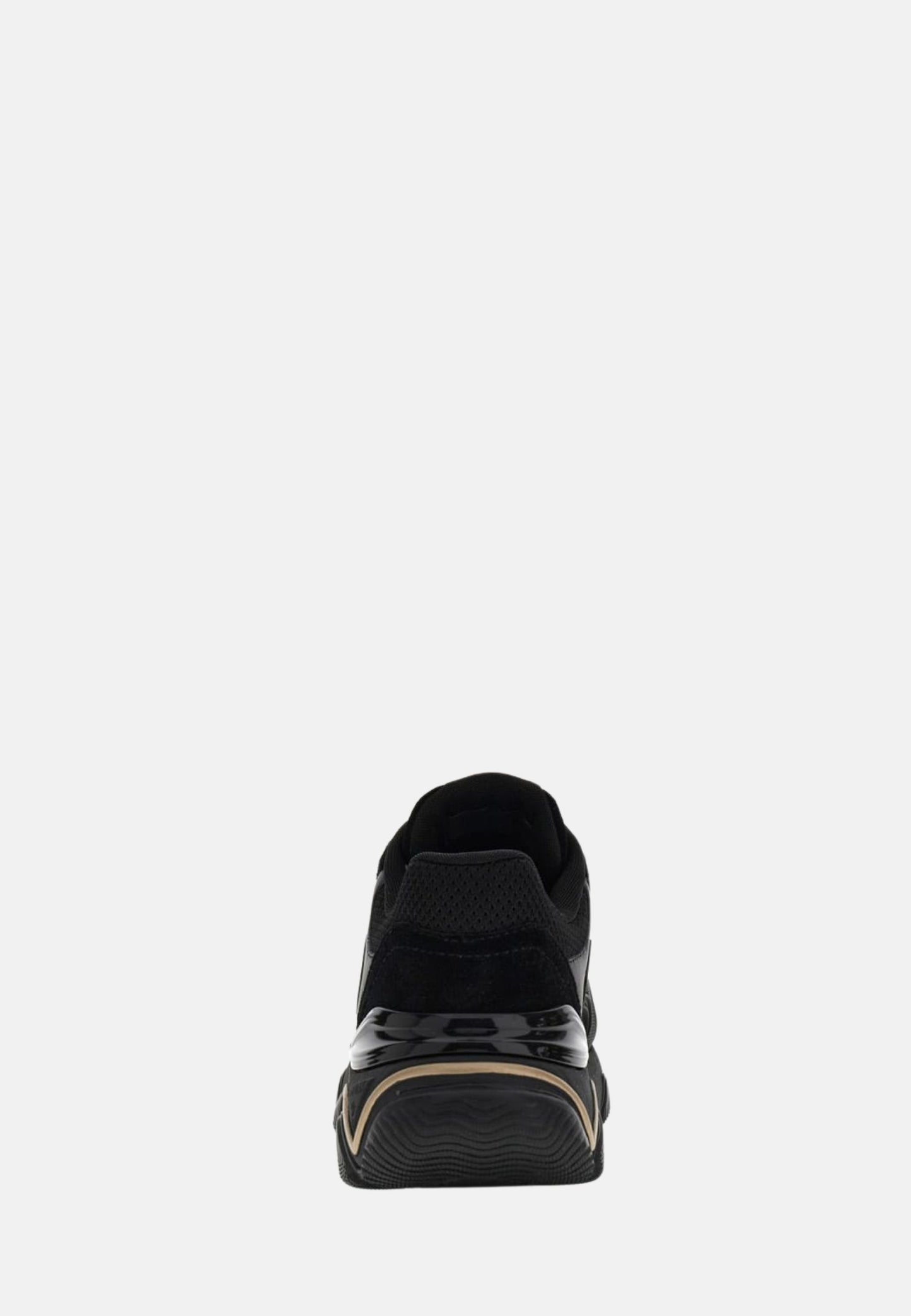 Guess Sneakers#colore_nero