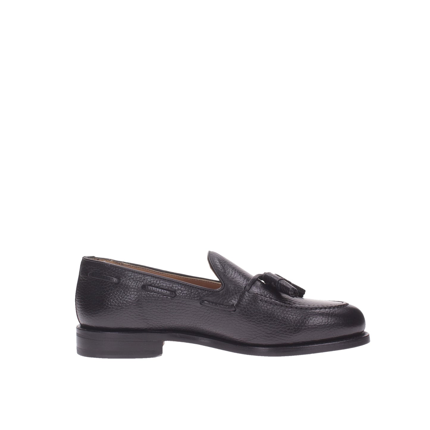 Berwick 1707 Mocassini#colore_black