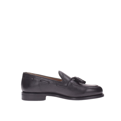 Berwick 1707 Mocassini#colore_black