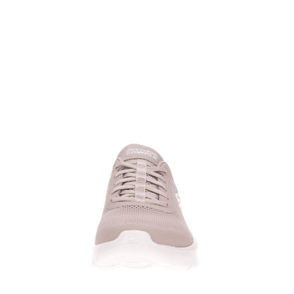 Skechers Sneakers Go Walk Flex Grand Entry 124836 - Marylou Shop
