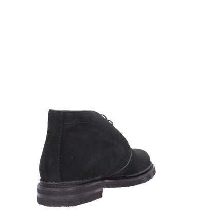 Berwick 1707 Polacco 370 - Marylou Shop