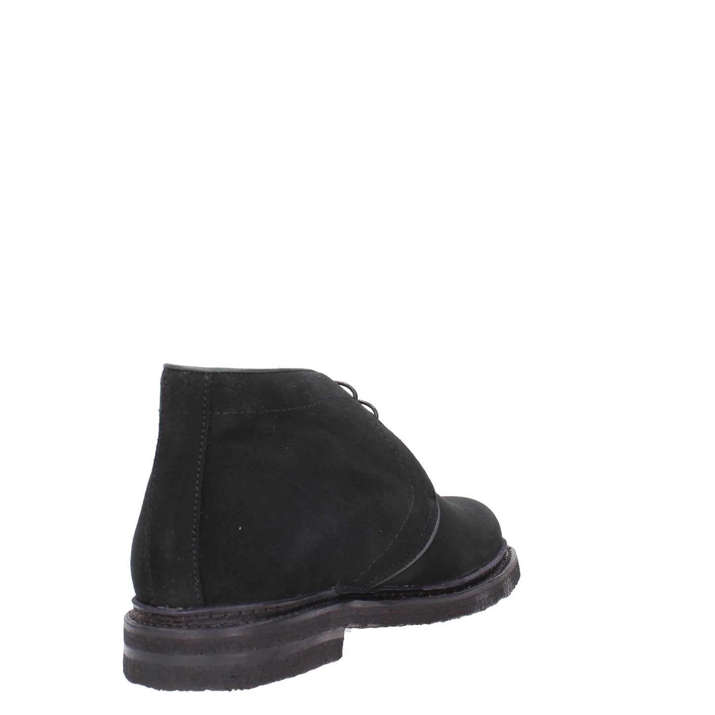 Berwick 1707 Polacco 370 - Marylou Shop