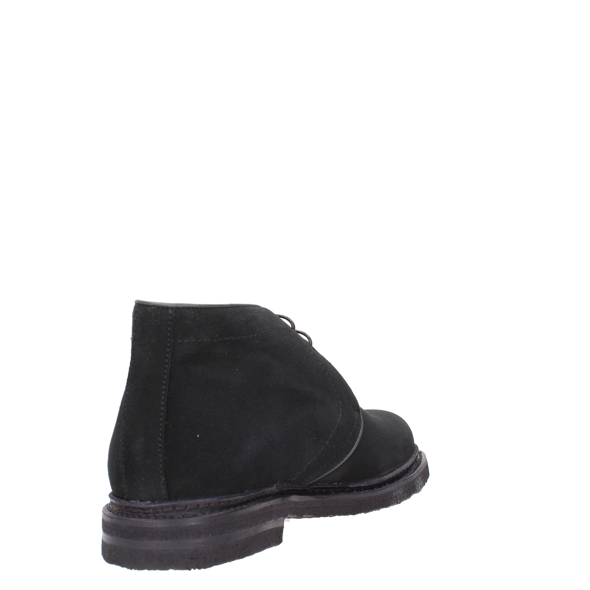 Berwick 1707 Polacco 370 - Marylou Shop