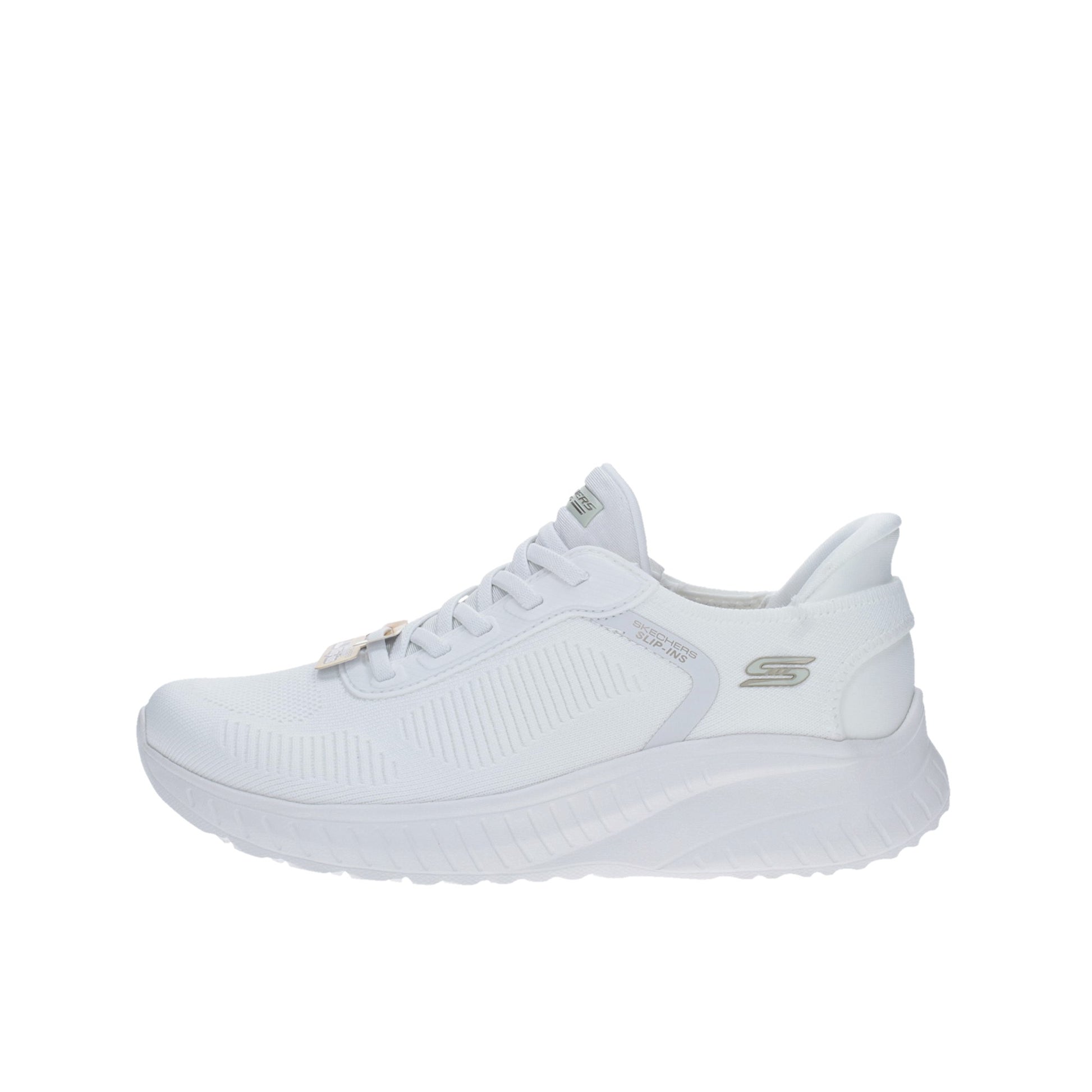 Skechers Sneakers Bobs Squad Chaos - Marylou Shop