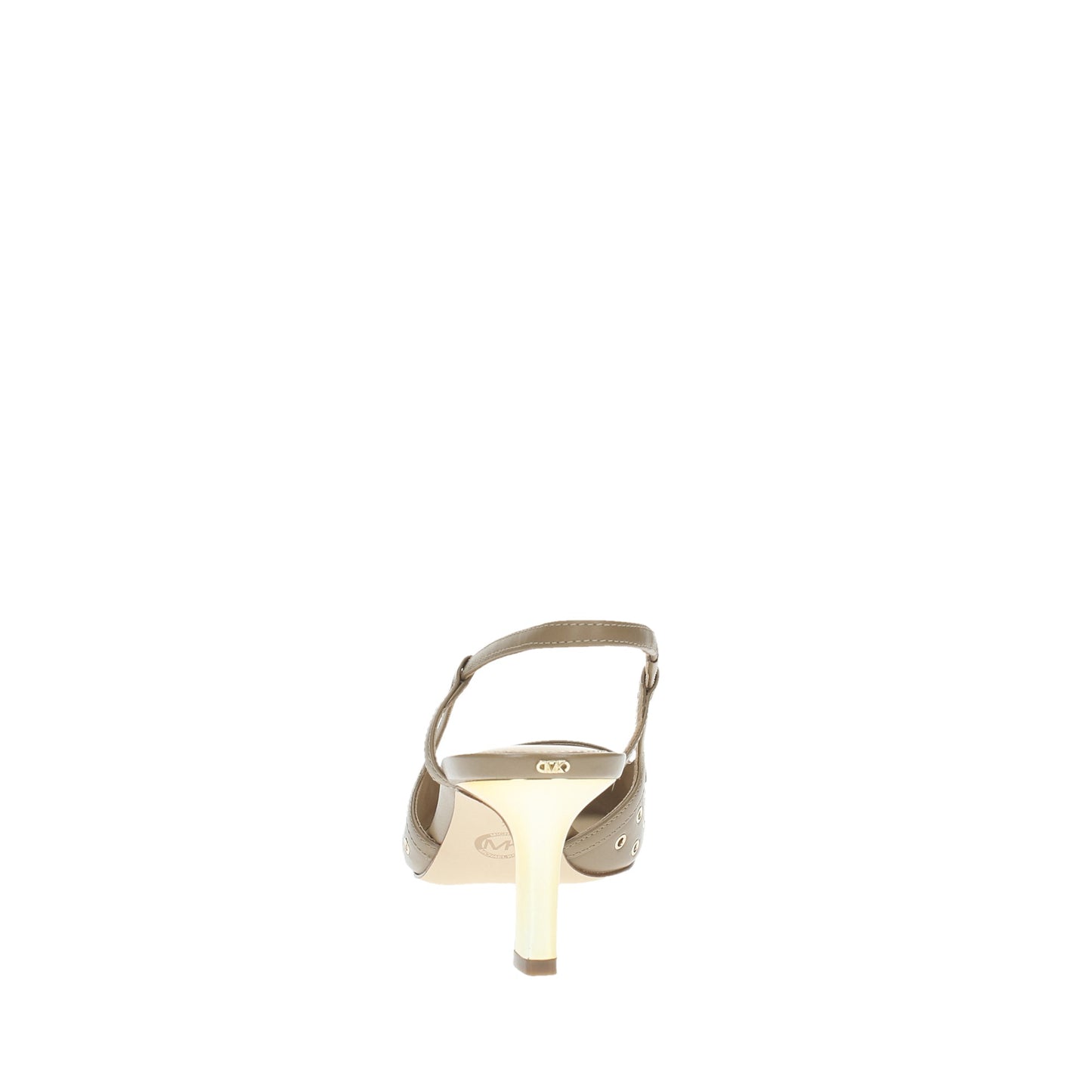 Michael Kors Decollete Alora Mid Sling 40R5ALMP3L - Marylou Shop