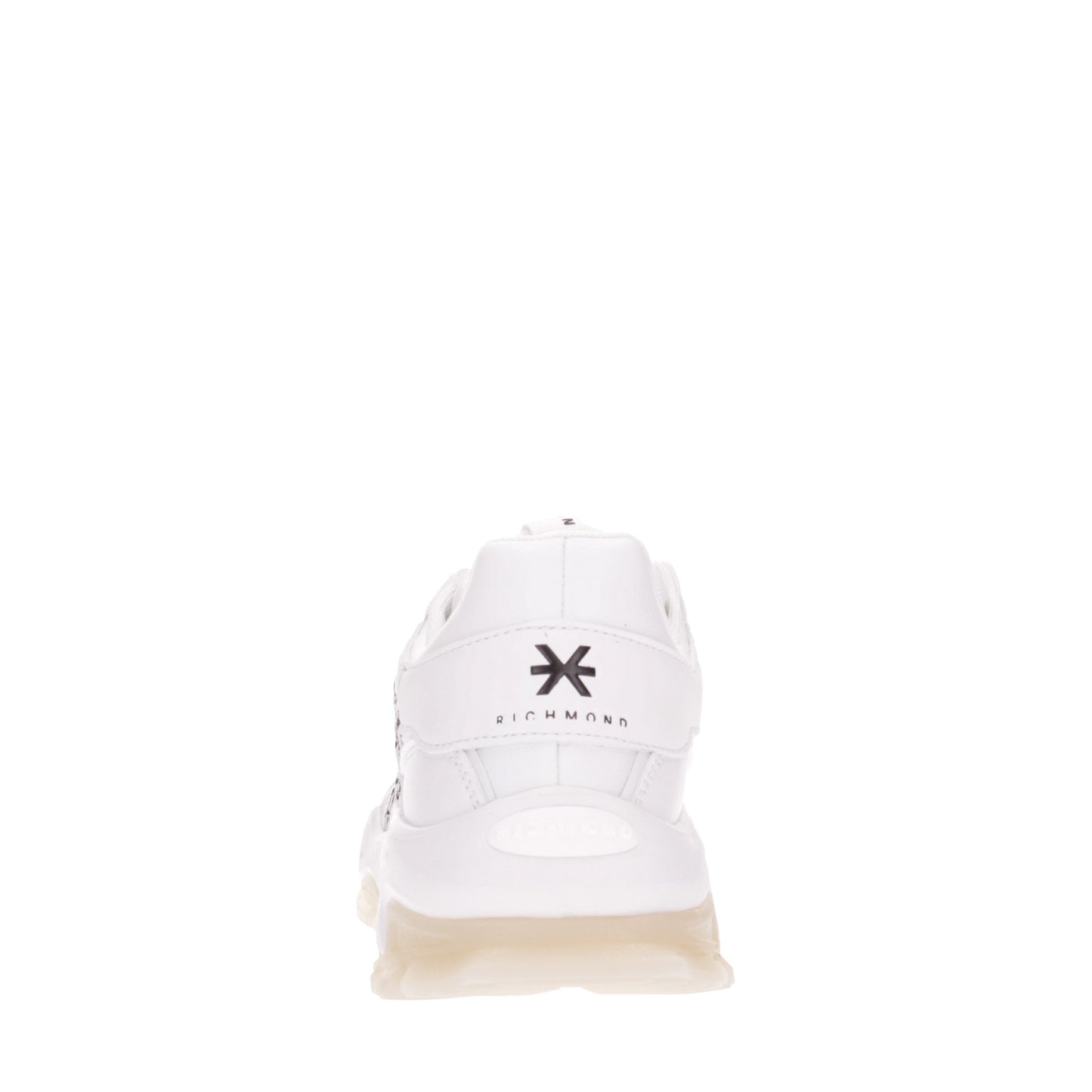 John richmond Sneakers 20129 - Marylou Shop