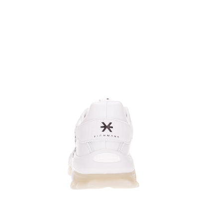 John richmond Sneakers 20129 - Marylou Shop