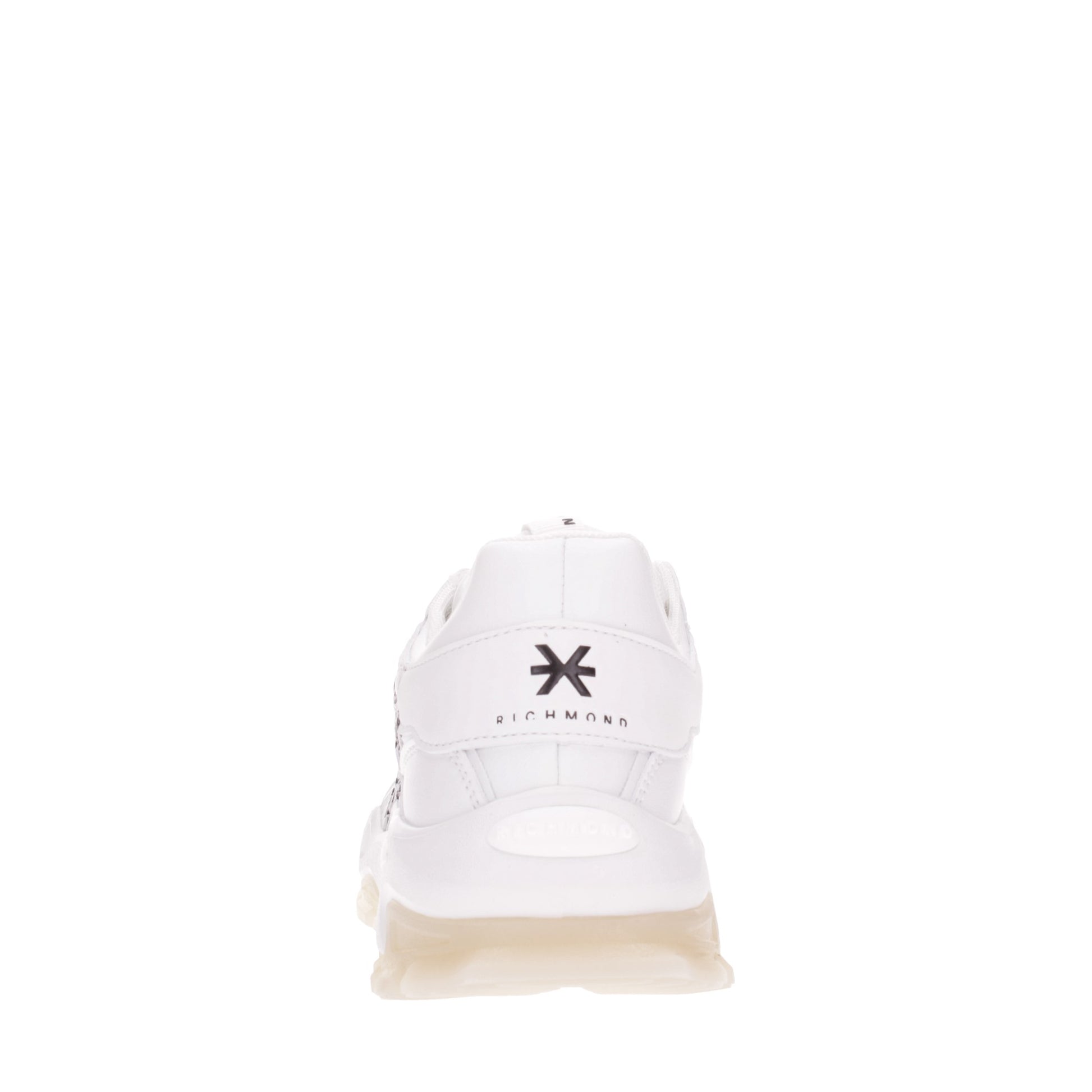 John richmond Sneakers 20129 - Marylou Shop