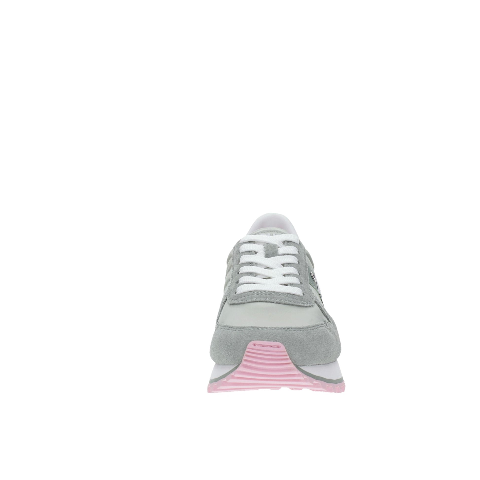 Blauer Sneakers Millen03 - Marylou Shop
