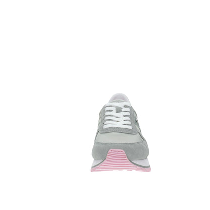 Blauer Sneakers Millen03 - Marylou Shop