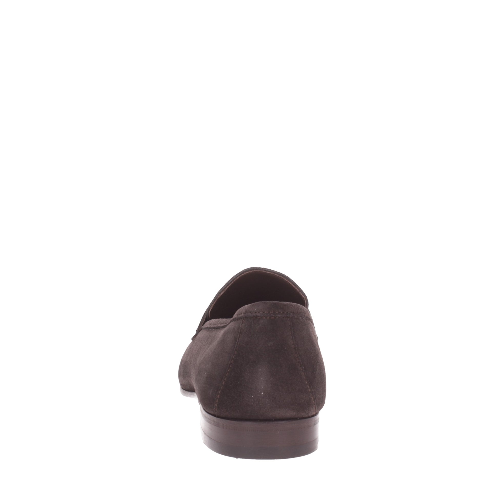 Berwick 1707 Mocassino 5093 - Marylou Shop