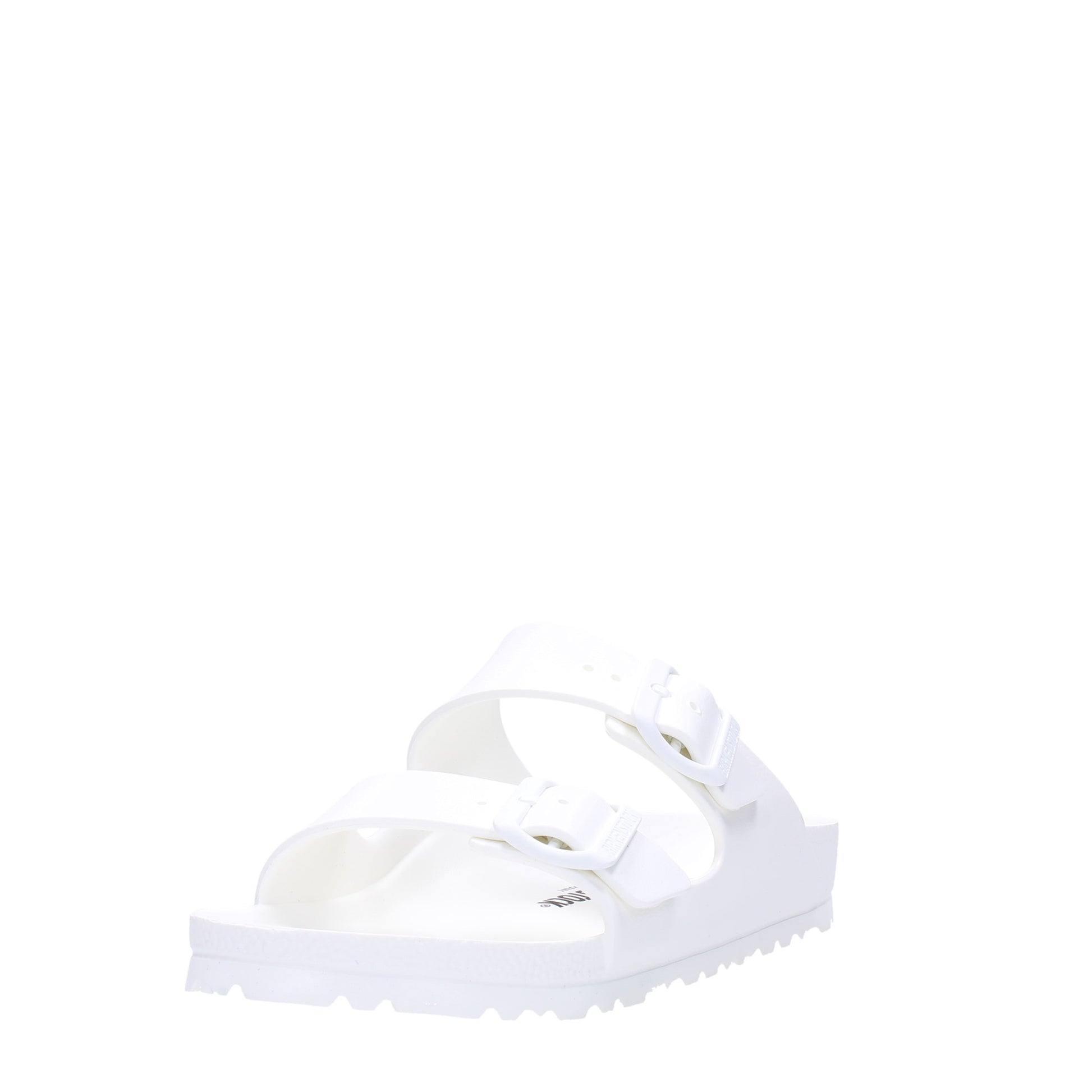 Birkenstock Ciabatta Arizona Eva 129443 - Marylou Shop