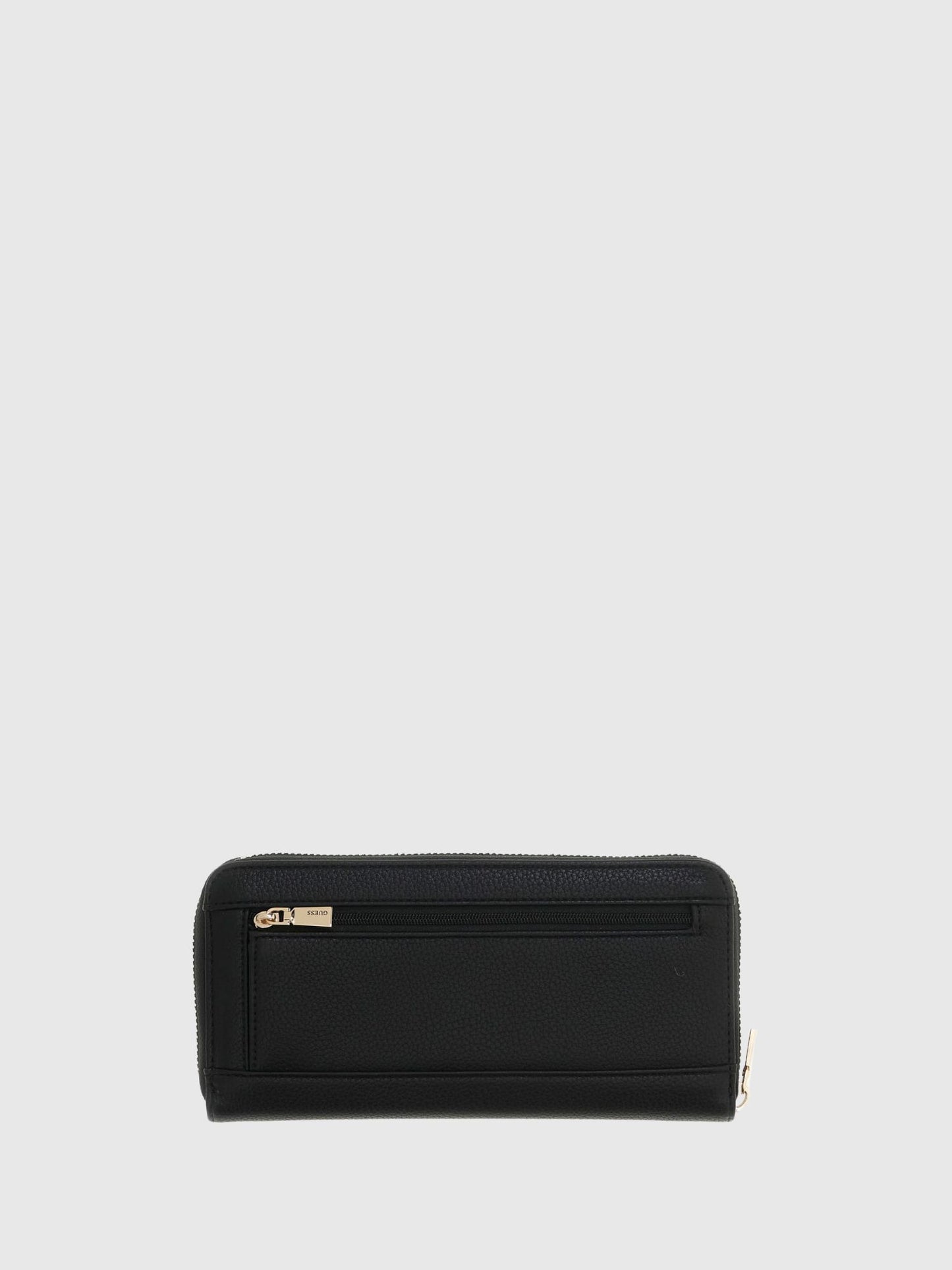 Guess Portafogli#colore_nero