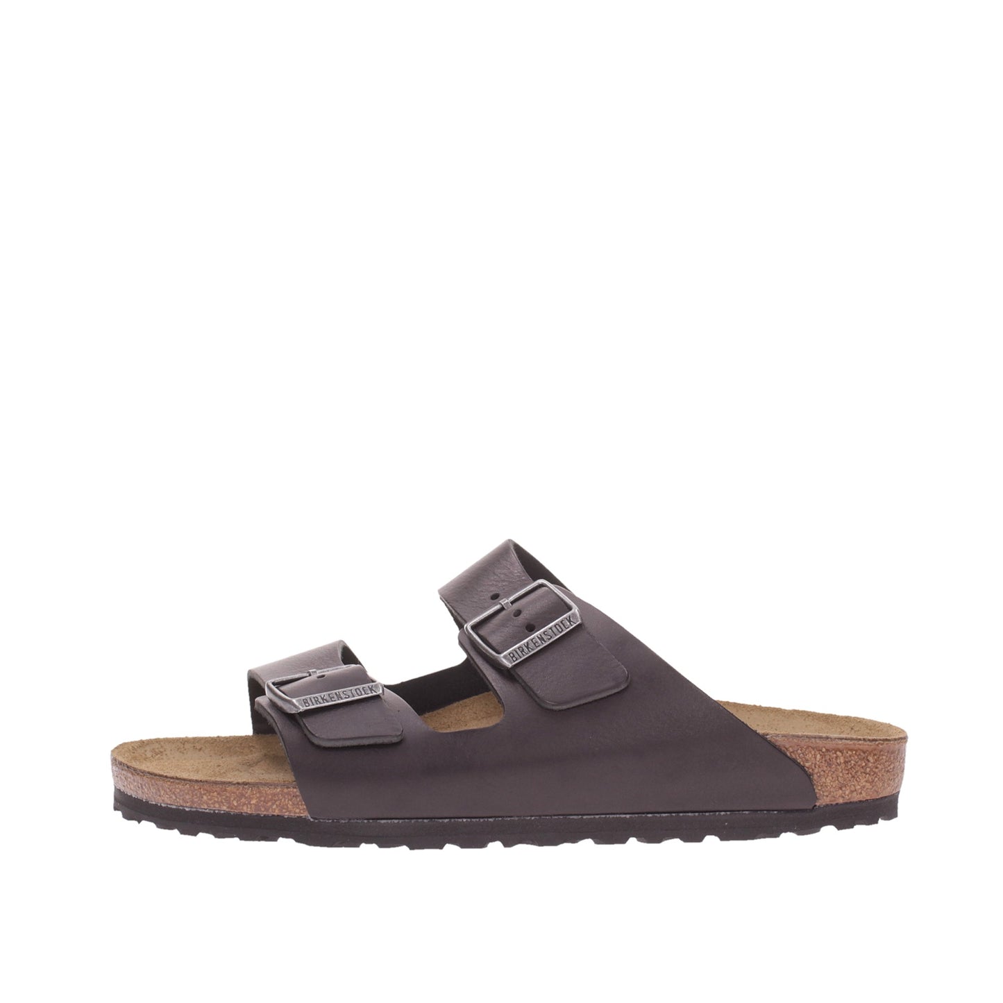 Birkenstock Ciabatta Arizona 1023141 - Marylou Shop