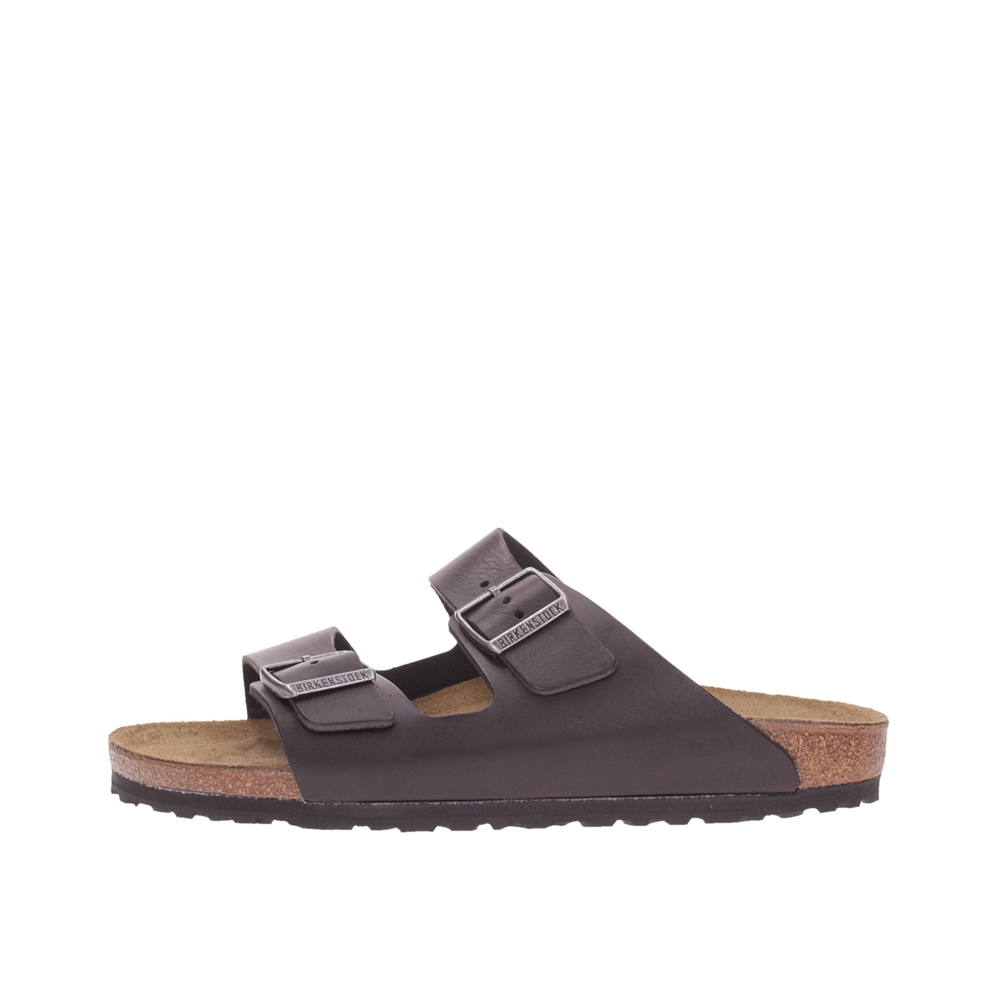 Birkenstock Ciabatta Arizona 1023141 - Marylou Shop