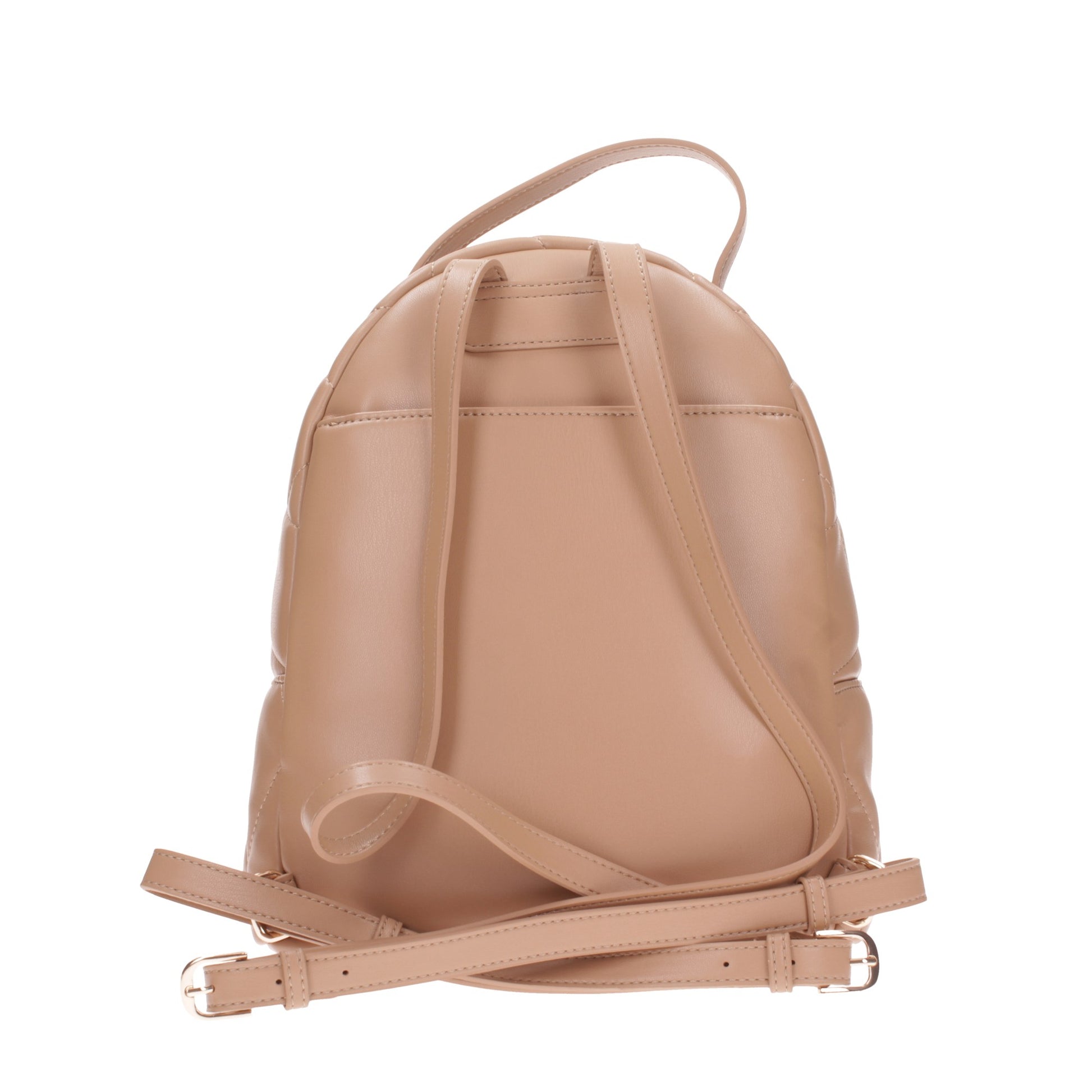 Liu jo Zaino AF3249E0426 - Marylou Shop