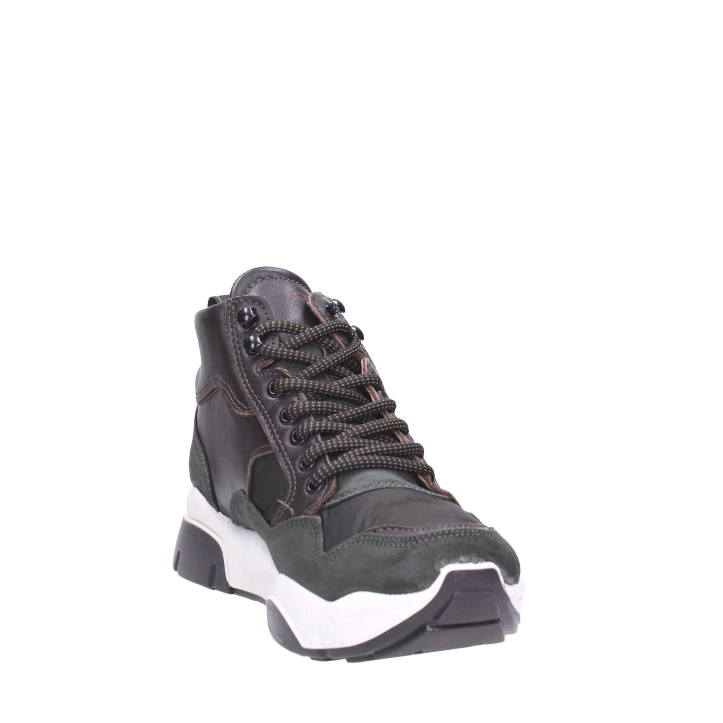 Igi and co Sneakers 6144622 - Marylou Shop