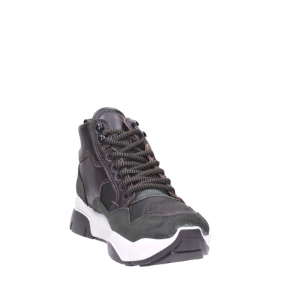 Igi and co Sneakers 6144622 - Marylou Shop