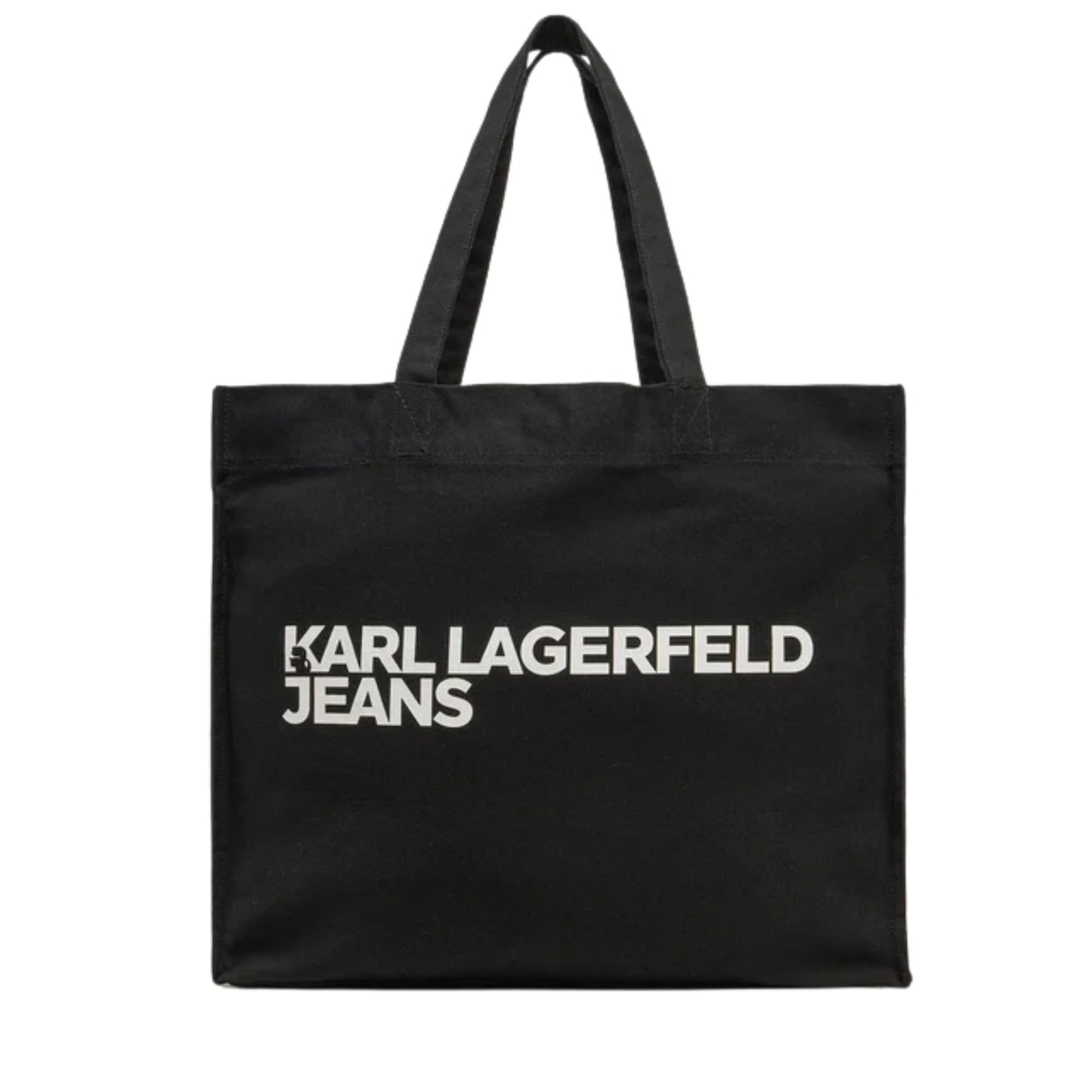 Karl Lagerfeld Borsa KLA1W50002 - Marylou Shop