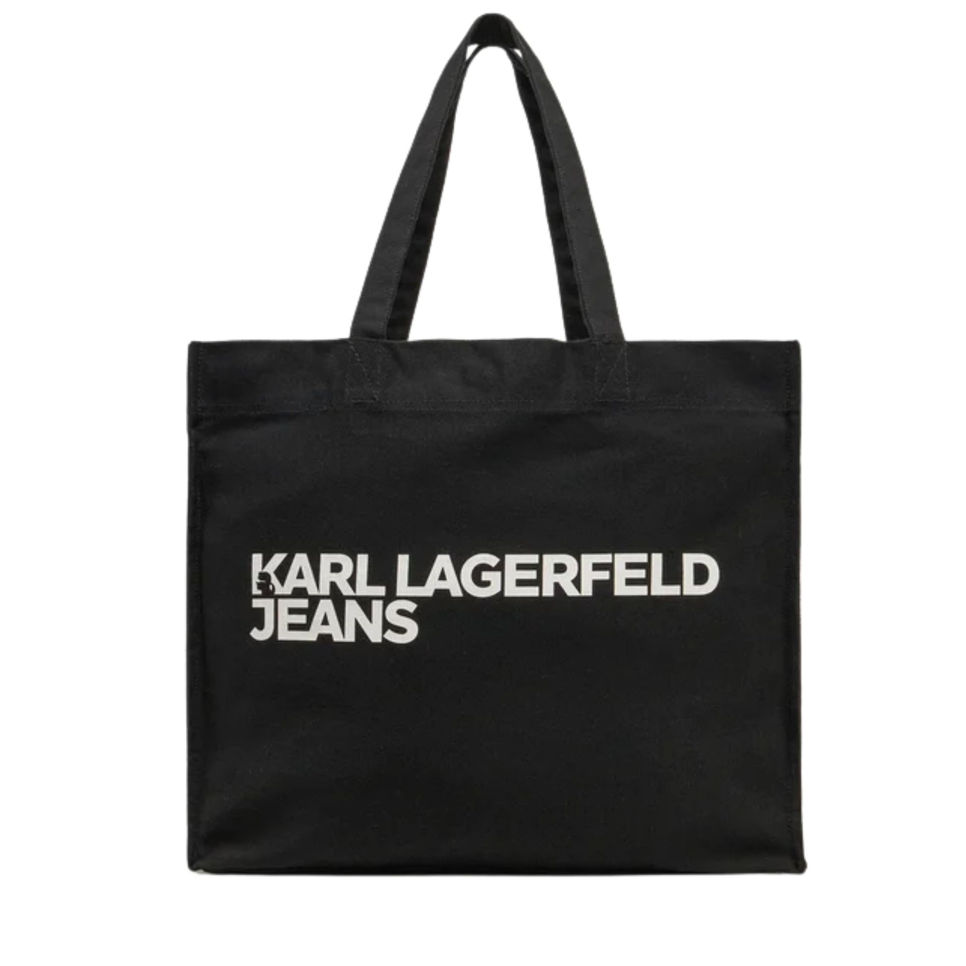 Karl Lagerfeld Borsa KLA1W50002 - Marylou Shop