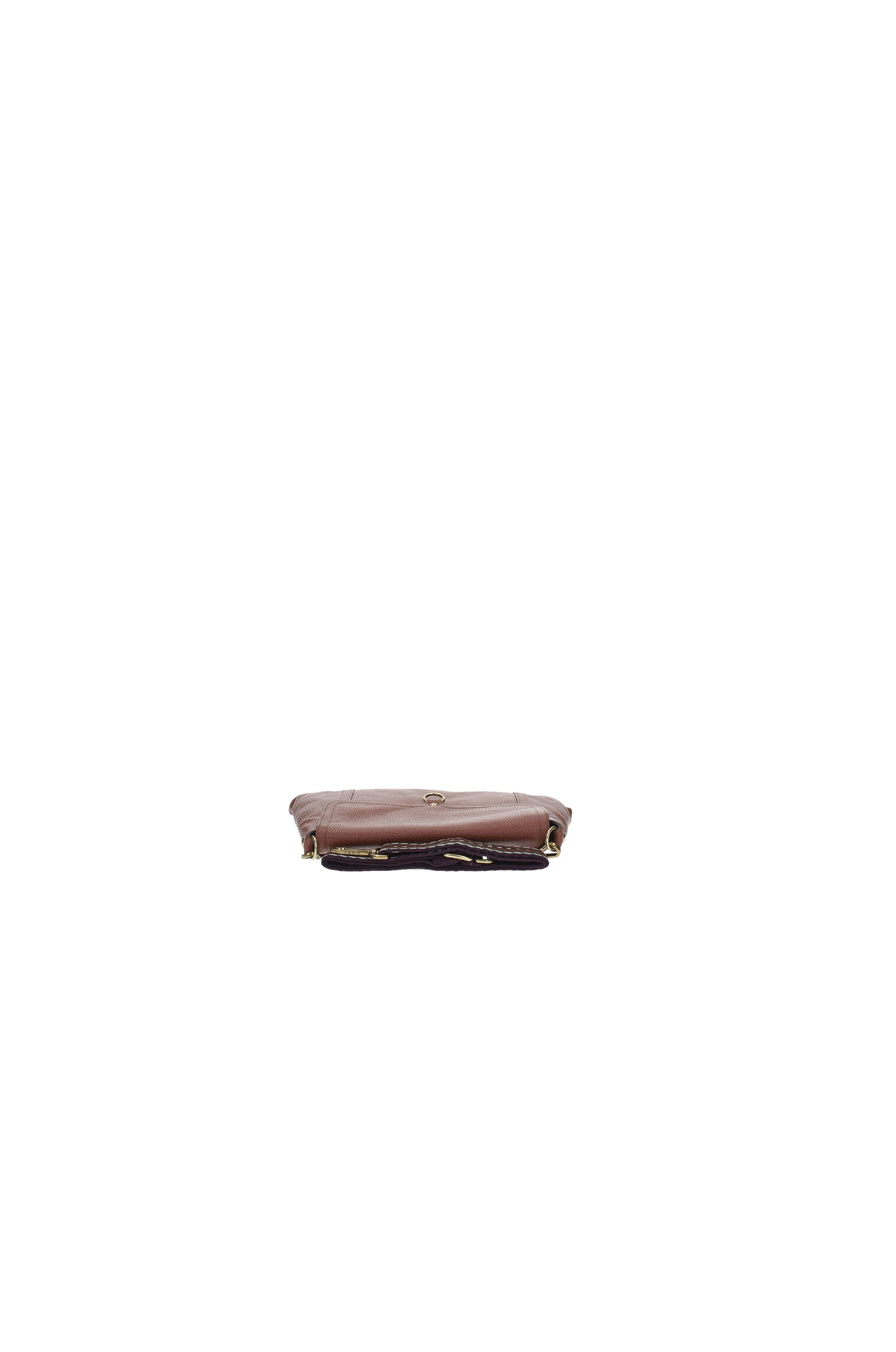 Gabs Borsa DIAMANTE TG M - Marylou Shop