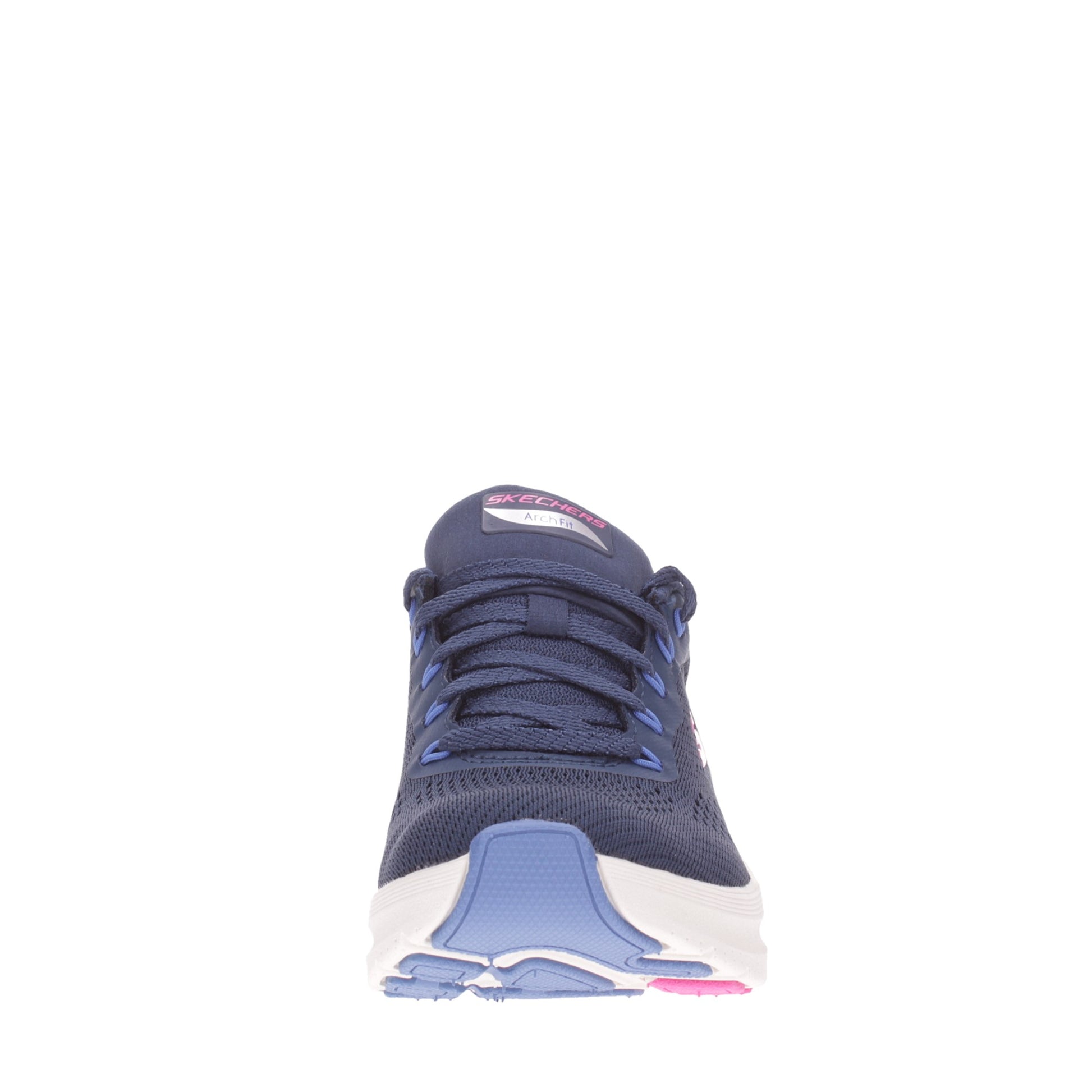 Skechers Sneakers Arch Fit 2.0 Big Ligue 150051 - Marylou Shop