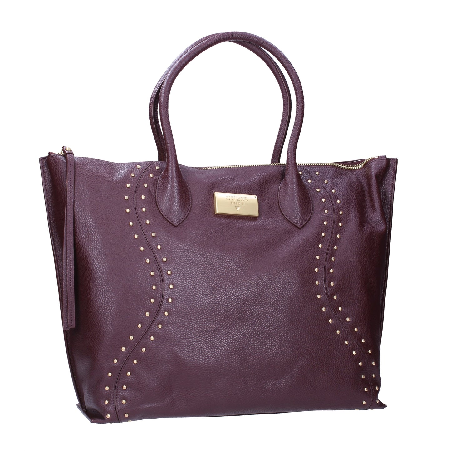 Guess Borse HWVIDAL9124 - Marylou Shop