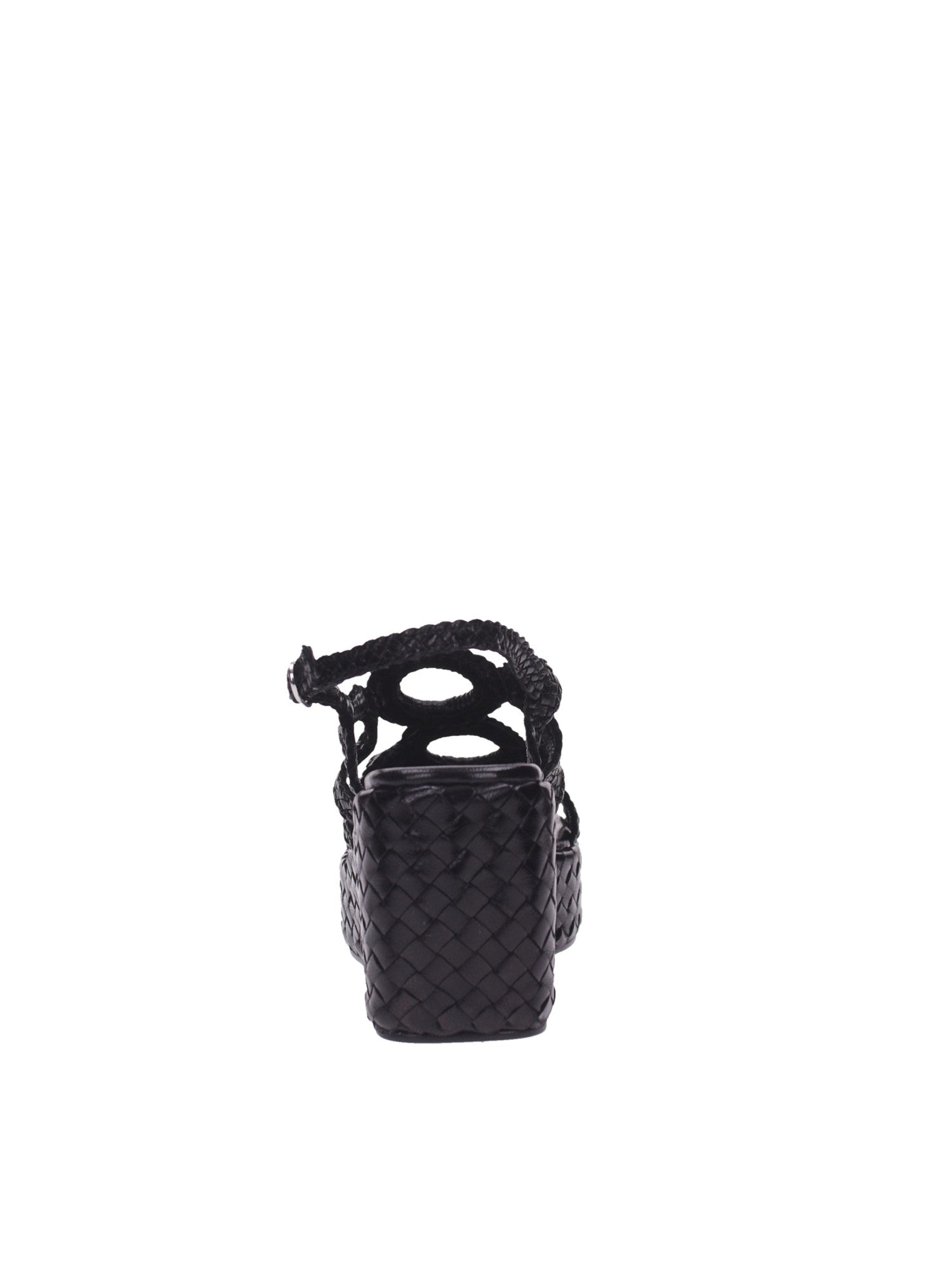 Pons quintana Sandalo#colore_nero