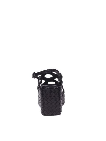 Pons quintana Sandalo#colore_nero