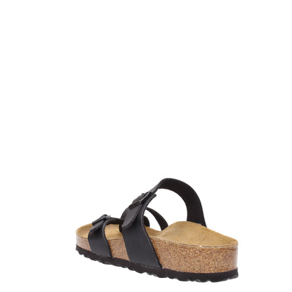 Birkenstock Infradito 071791 - Marylou Shop