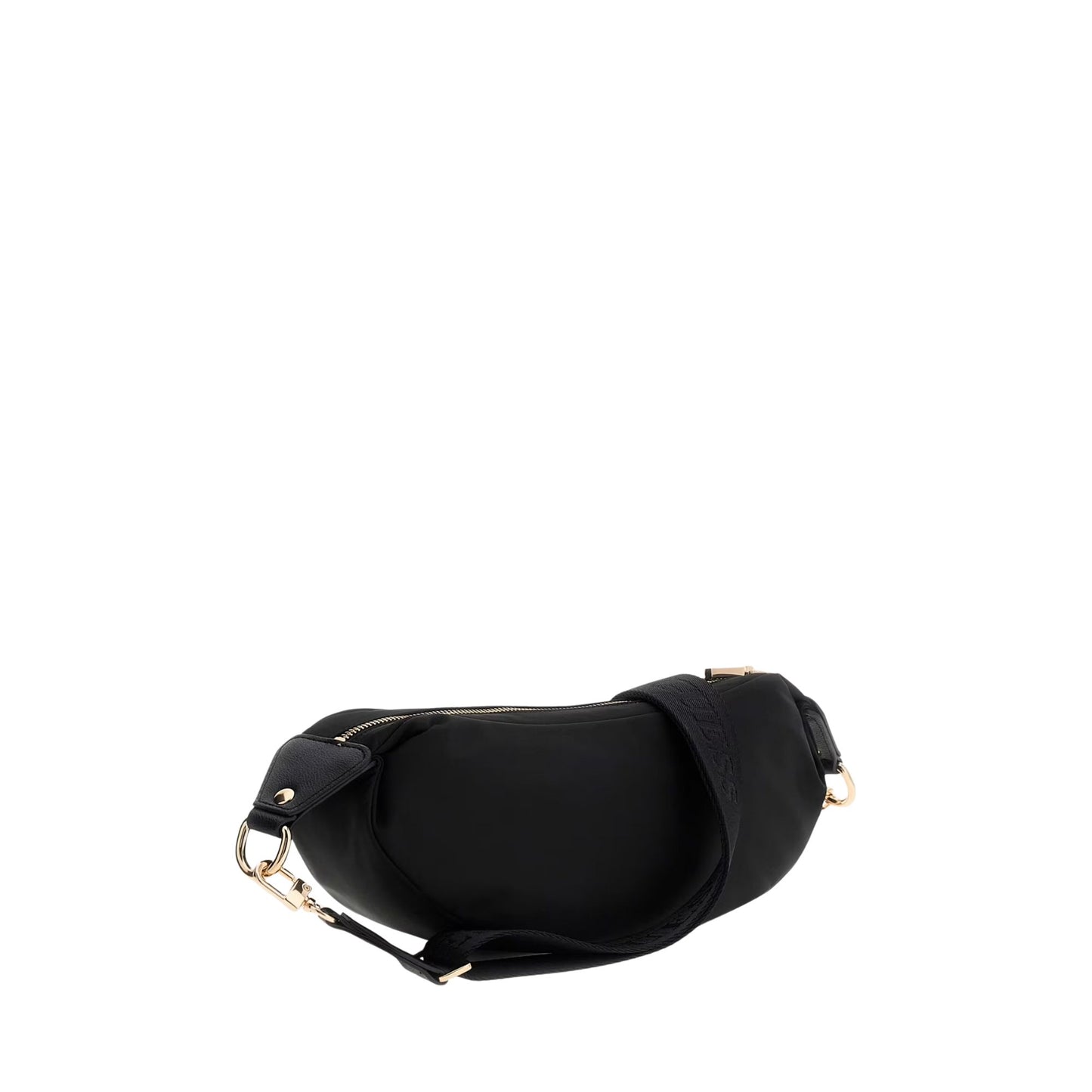 Guess Borse#colore_nero