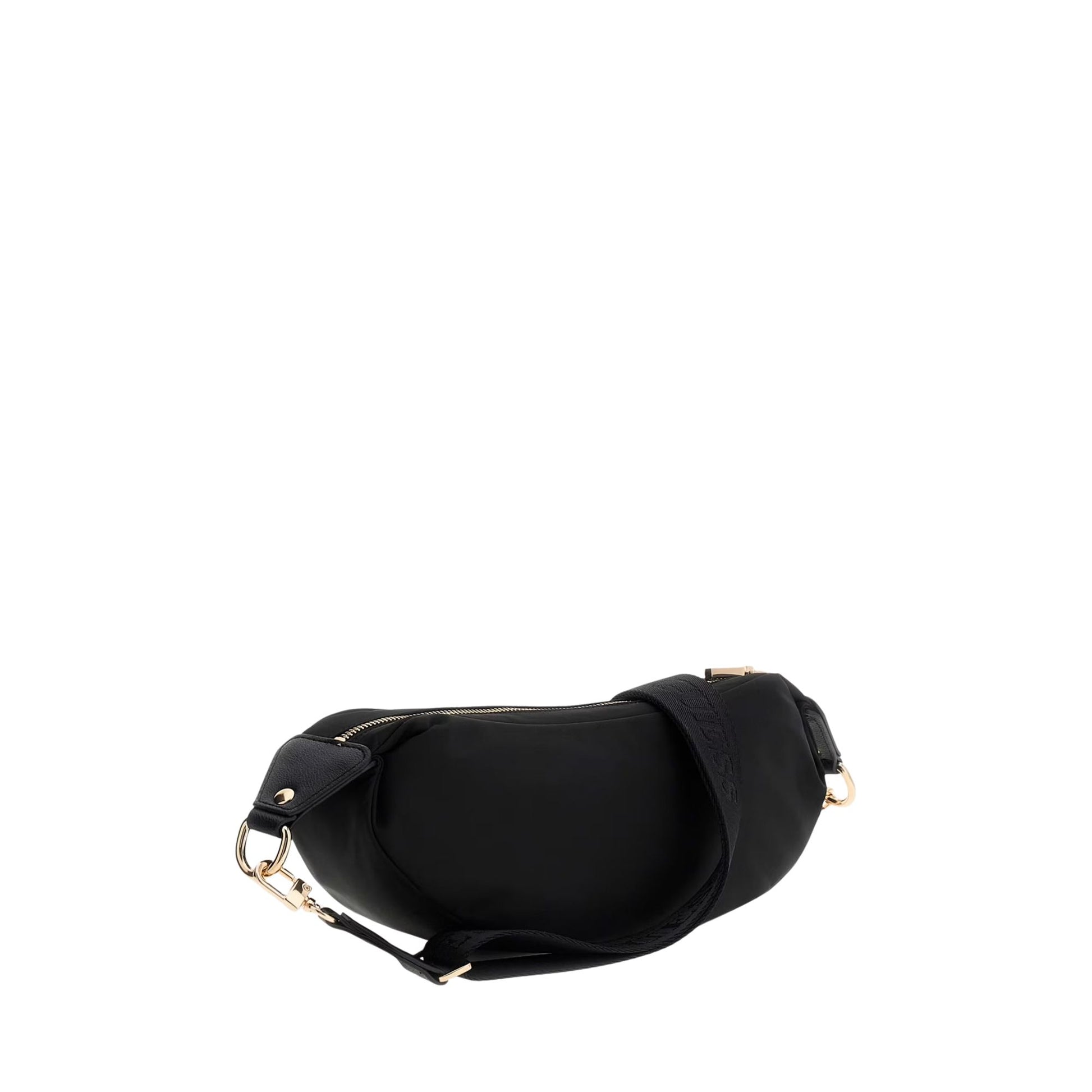 Guess Borse#colore_nero