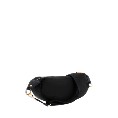 Guess Borse#colore_nero