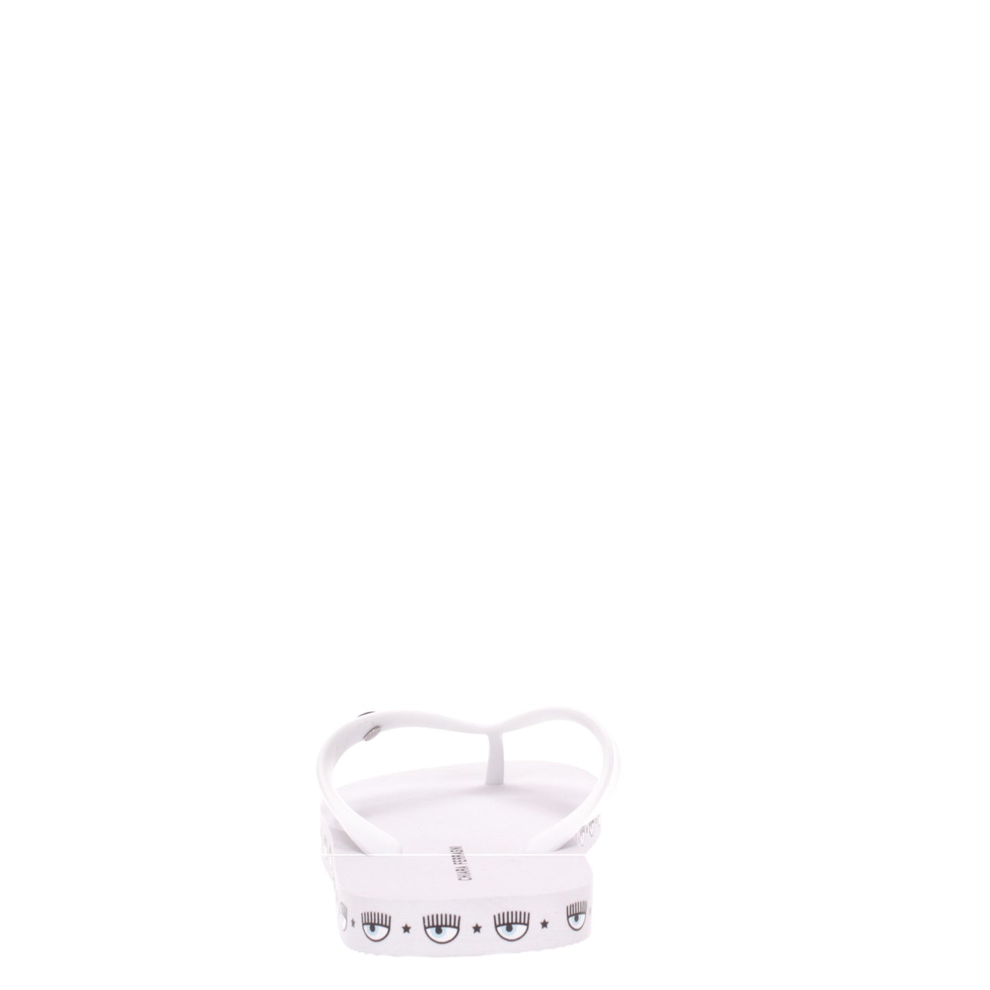 Chiara ferragni Infradito CF3164 - Marylou Shop