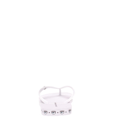 Chiara ferragni Infradito CF3164 - Marylou Shop