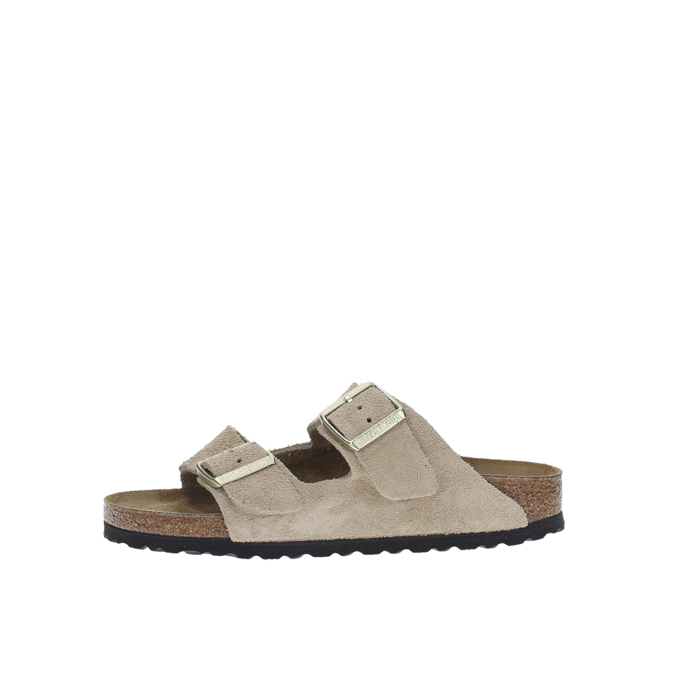 Birkenstock Ciabatta#colore_sabbia