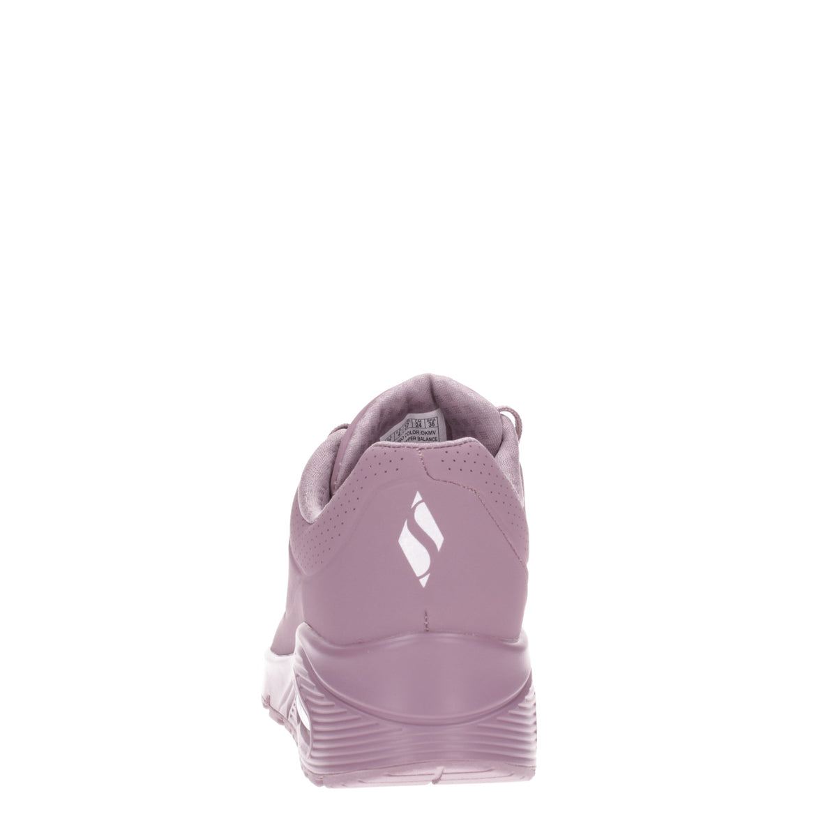 Skechers Sneakers Uno Stran On Air 73690 - Marylou Shop