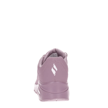 Skechers Sneakers Uno Stran On Air 73690 - Marylou Shop