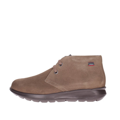 Callaghan Tronchetto 42605 - Marylou Shop