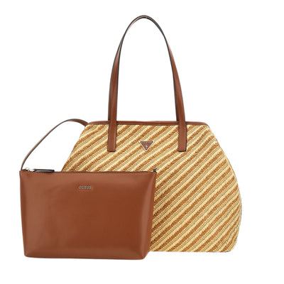 Guess Borse#colore_cognac