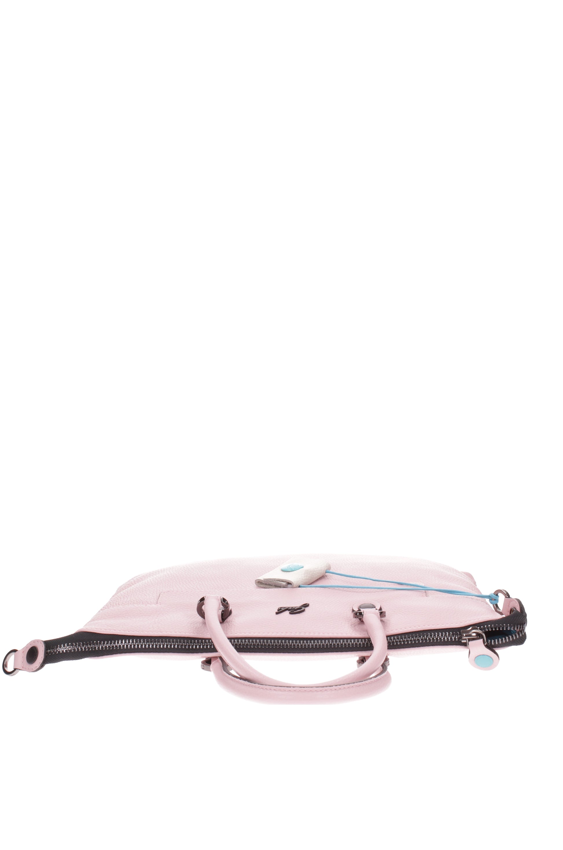 Gabs Borsa G3 PLUS TG M - Marylou Shop