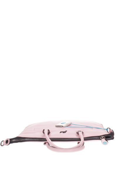 Gabs Borsa G3 PLUS TG M - Marylou Shop